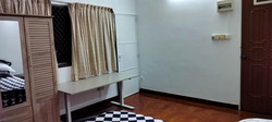 Villa Azura (D10), Condominium #446700891